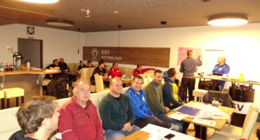 WW-S_Schulung-im-Sportheim-in-Weyerbusch