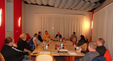 WW-S_Treff VJA+KJA 17.12.2021
