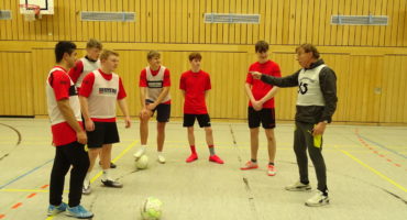 WW-S_Training-mit-Amand-Theis-U-17-JFV-Oww-10