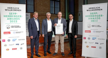 Fussballverband-Rheinland-Sonderpreis