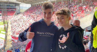 WW-S_D-Jun.Spieler-beim-BL-Spiel-Mainz-05-