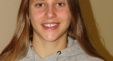 WW-S_Lilith-Schmidt-3