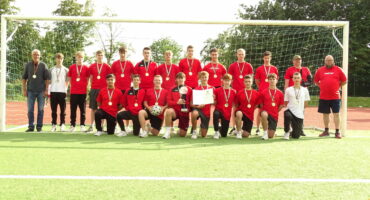 WW-S_B-1-JFV-Oberwesterwald-Aufstieg-in-die-Rheinlandliga