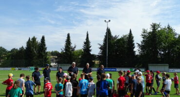 WW-S_Das-Ferien-Camp-2022-startet