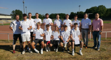 WW-S_Die-Juniorcoaches-AK-Juli-2022
