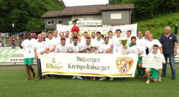 WW-S_Kreispokalsieger-KL-C-D-TuS-Wied-11.06.2022-1