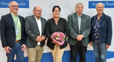 WW-S_Sportkreistag-WW-23.05.2022-in-WEB-