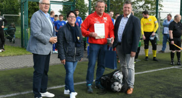 WW-S_Vereinsehrung-beim-SV-Malberg