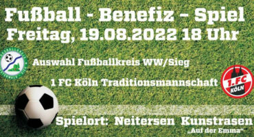 WW-S_Spielankündigung (002)