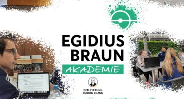 ebs-akademie-neu