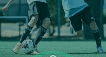 Trainingsdialog September