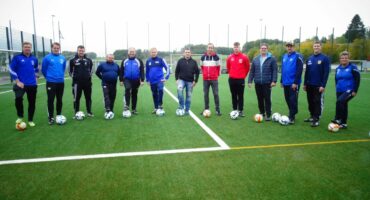 WW-S_1Kursteilnehmer-
