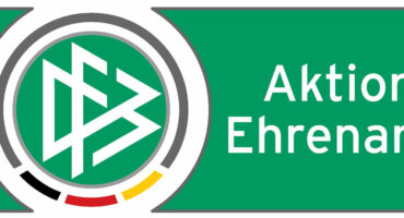 WW-S__Logo Aktion Ehrenamt (002)