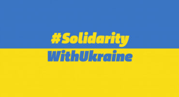solidaritywithukraine
