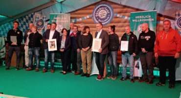 WW-S_Ehrungen Kreisehrenamts- abend