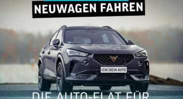 201222_Neuwagen_fahren_Allgemein_1200x1200px