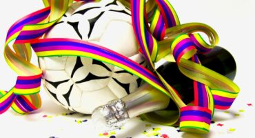 Fotolia_19961500_M