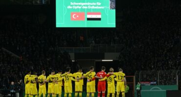 FBL-GER-CUP-BOCHUM-DORTMUND
