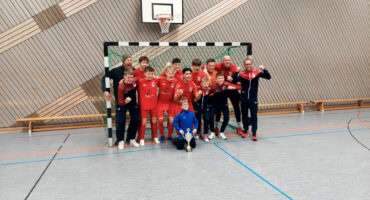 WW-S_JSG-Neitersen-II-B-Jun-ioren-Rheinl.Hallen-meister