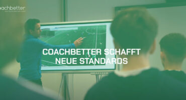 2023-03-14 12_37_58-Neue Standards mit Coachbetter setzen _ FV Rheinland x Coachbetter _ Clemens Dec