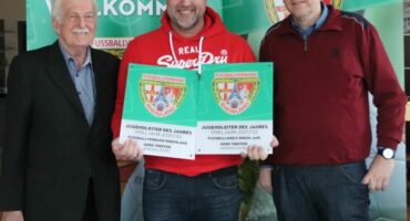 Gerd-Treffer_Kreis-Rhein-Ahr_-Jugendleiter-des-Jahres_klein