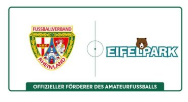 Composite Eifelpark x FVR