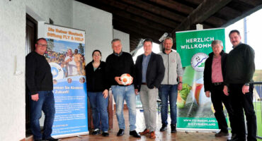 WW-S_Auftakt-Pressekonfenrenz