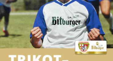bit-feed-trikotaktion-fvr (1)