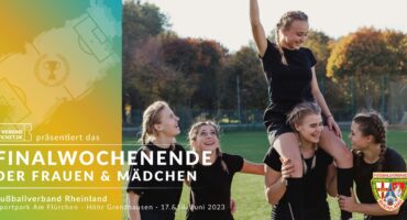 CI FVR Finalwochenende final_Seite_3