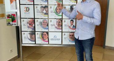 Integration-durch-Sport2