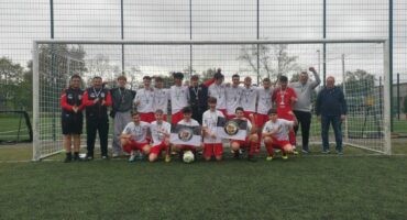 WW-S_JSG Neitersen II B-Junioren Kreismeister 2022-23 (2)