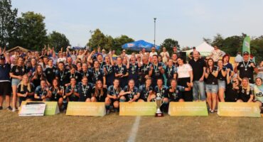 Rheinlandpokal-Siegerinnen 1.FFC Montabaur_2