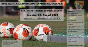 Flyer Jugendturniere-001