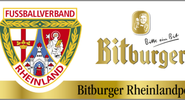 Partnerlogo_2021_FVB_Rheinland_Rheinlandpokal_neu