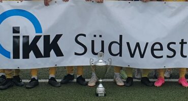 Tus Koblenz U17 Pokalsieger.jpg2