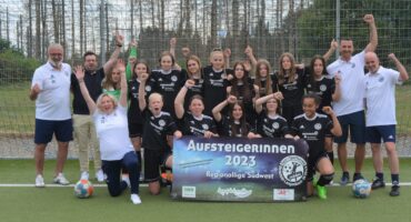 WW-S_Aufsteigerinnen-in-die-Regionalliga-Suedwest