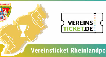 Logo_Vereinsticket_Rheinlandpokal