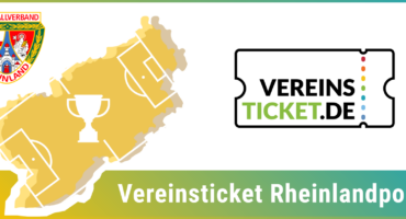 Logo_Vereinsticket_Rheinlandpokal