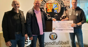 WW-S_SSV-Spendenuebergabe2023-01-003
