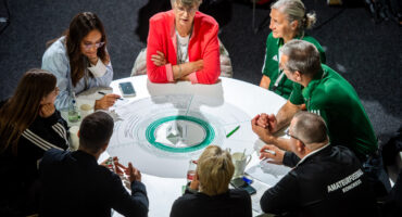 4th DFB Amateur Football Congress