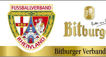 Partnerlogo_2021_FVB_Rheinland_Verbandspokal