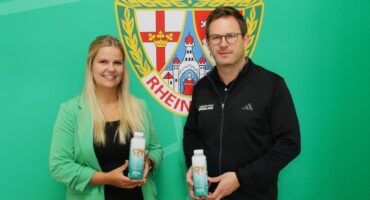 Rhenser & FVR