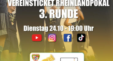 livestream 19 uhr