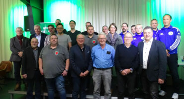 WW-S_Kreis-Ehrenamts-abend-24.11.2023-2-Ausschnitt