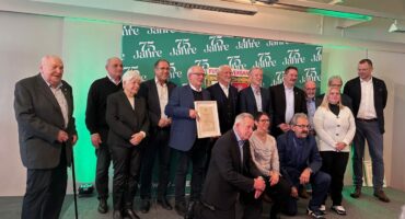 WW-S_Auszeichnung-Lebenswerk-FVR-14.01.2024