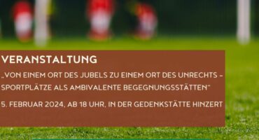 von_einem_Ort_des_Jubelns