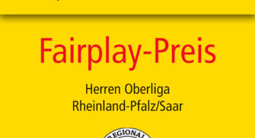 005E_Post-FRV_Fairplay-Preis