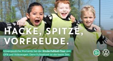 240220_dfb_kinderfußballtour_Motive_1920 x 1080_3