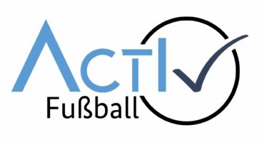 ActIv_Fußball_HD