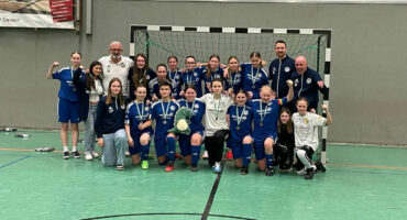 WW-S_B-Juniorinnen-TuS-Weitefeld-Langbach-holten-FVR-Titel-in-der-Halle